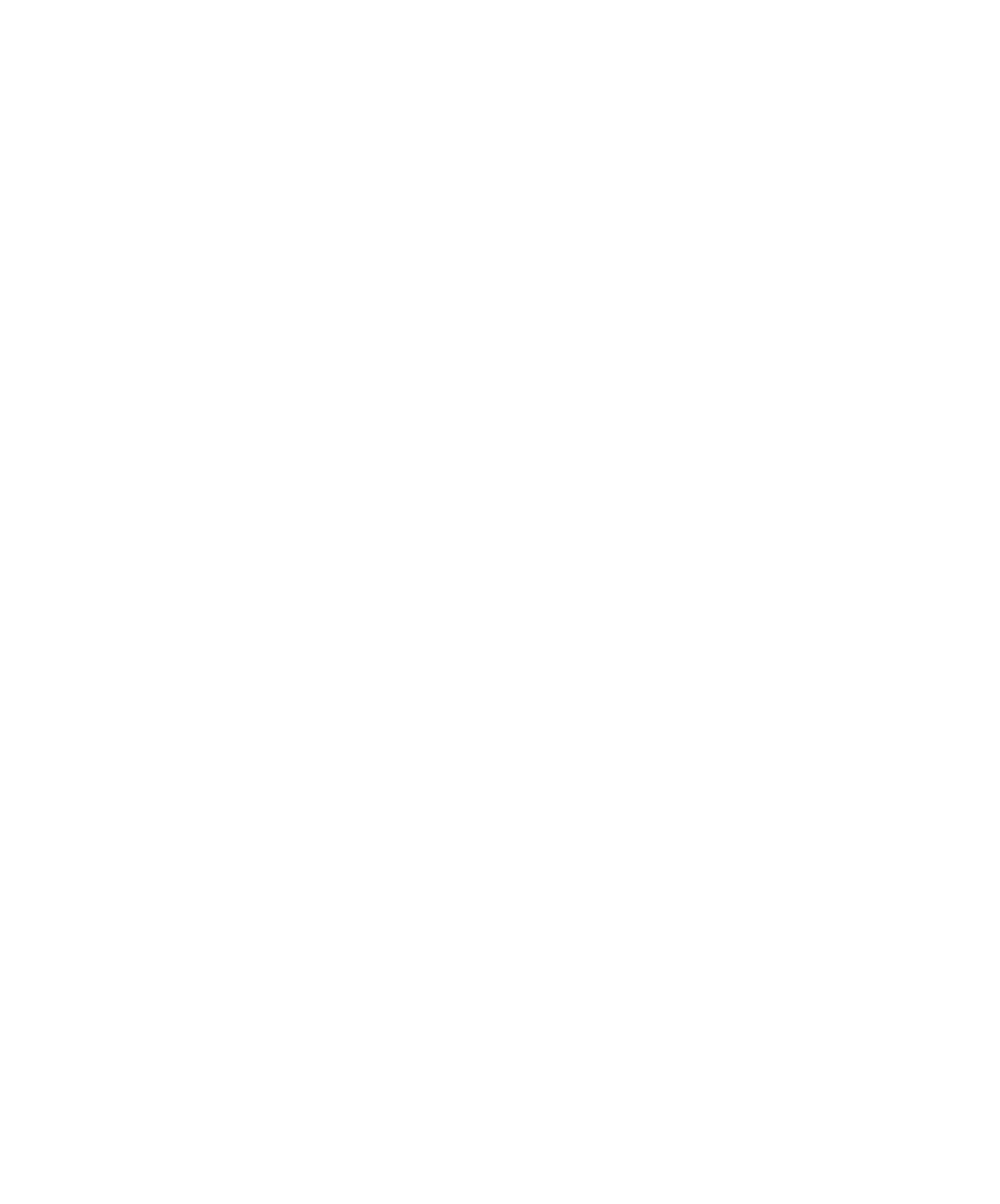 VISTA Interface