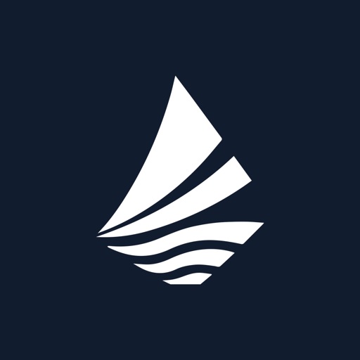 VISTA MedSpa Connect app icon