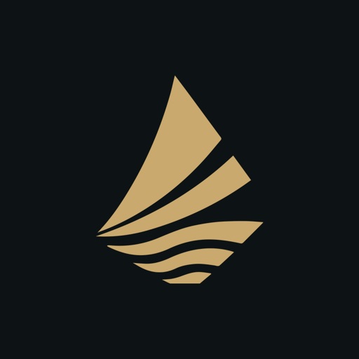 VISTA Provider & Kiosk app icon